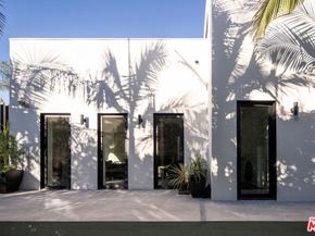 810 N Orlando Avenue, West Hollywood CA 90069