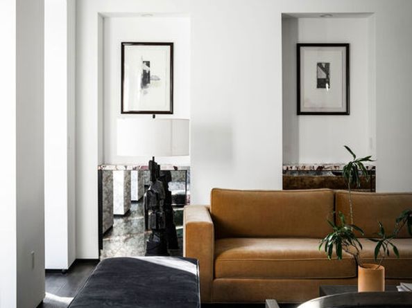 810 N Orlando Avenue, West Hollywood CA 90069