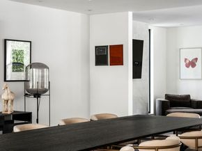 810 N Orlando Avenue, West Hollywood CA 90069