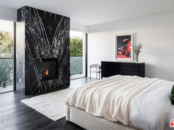 810 N Orlando Avenue, West Hollywood CA 90069