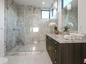 810 N Orlando Avenue, West Hollywood CA 90069