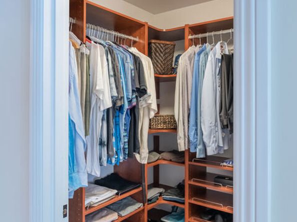 1436 San Vicente Boulevard, Santa Monica CA 90402