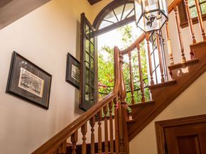1436 San Vicente Boulevard, Santa Monica CA 90402