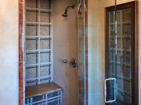 1436 San Vicente Boulevard, Santa Monica CA 90402