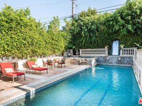 1436 San Vicente Boulevard, Santa Monica CA 90402