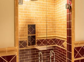 1436 San Vicente Boulevard, Santa Monica CA 90402