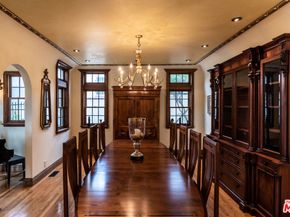 1436 San Vicente Boulevard, Santa Monica CA 90402
