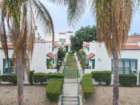 1123 S Norton Avenue, Los Angeles CA 90019