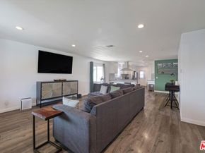 3447 9th Avenue, Los Angeles CA 90018