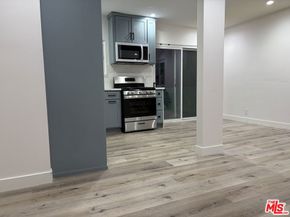 1036 W 98th Street, Los Angeles CA 90044