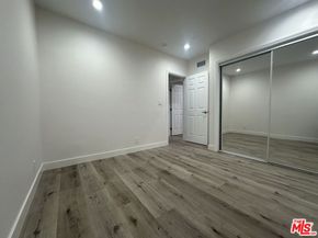 1036 W 98th Street, Los Angeles CA 90044