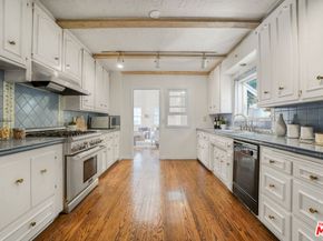 11782 Bellagio Road, Los Angeles CA 90049