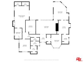 11782 Bellagio Road, Los Angeles CA 90049