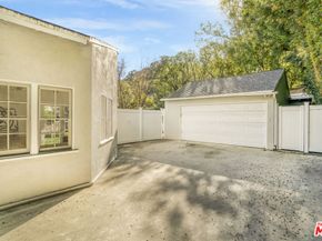 11782 Bellagio Road, Los Angeles CA 90049