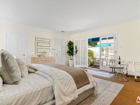 11782 Bellagio Road, Los Angeles CA 90049