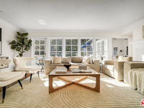 11782 Bellagio Road, Los Angeles CA 90049