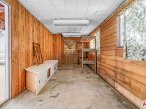 11782 Bellagio Road, Los Angeles CA 90049