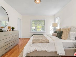 11782 Bellagio Road, Los Angeles CA 90049