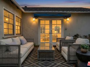 11782 Bellagio Road, Los Angeles CA 90049