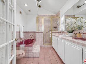 11782 Bellagio Road, Los Angeles CA 90049