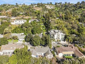 11782 Bellagio Road, Los Angeles CA 90049