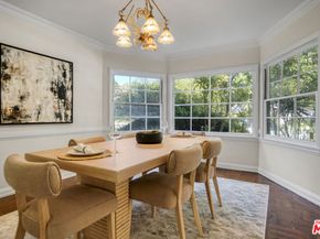 11782 Bellagio Road, Los Angeles CA 90049