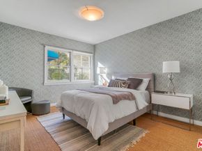 11782 Bellagio Road, Los Angeles CA 90049