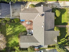 11782 Bellagio Road, Los Angeles CA 90049