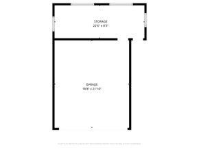 11782 Bellagio Road, Los Angeles CA 90049