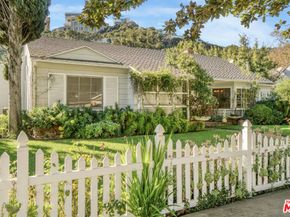 11782 Bellagio Road, Los Angeles CA 90049