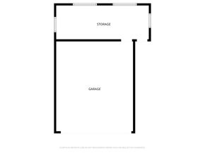 11782 Bellagio Road, Los Angeles CA 90049