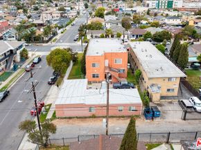 1152 W 88th Street, Los Angeles CA 90044