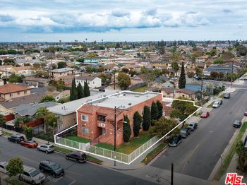 1152 W 88th Street
