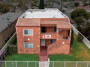 1152 W 88th Street, Los Angeles CA 90044
