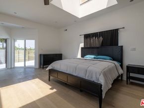 6710 S Garth Avenue, Los Angeles CA 90056