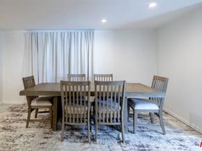 6710 S Garth Avenue, Los Angeles CA 90056