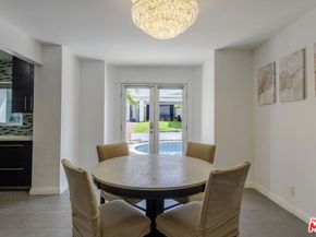 6710 S Garth Avenue, Los Angeles CA 90056