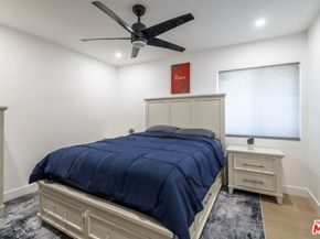 6710 S Garth Avenue, Los Angeles CA 90056