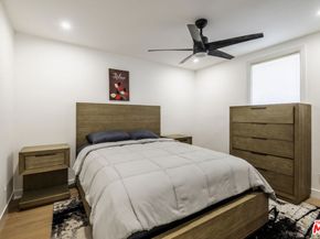 6710 S Garth Avenue, Los Angeles CA 90056