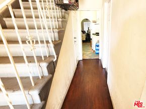 127 N Savannah Street, Los Angeles CA 90033