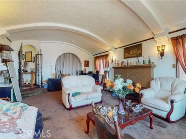 127 N Savannah Street, Los Angeles CA 90033