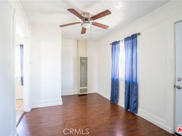 127 N Savannah Street, Los Angeles CA 90033