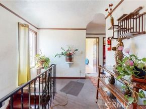 127 N Savannah Street, Los Angeles CA 90033