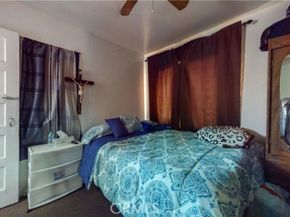 127 N Savannah Street, Los Angeles CA 90033