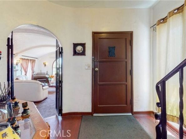 127 N Savannah Street, Los Angeles CA 90033
