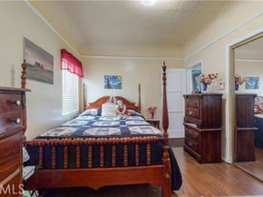 127 N Savannah Street, Los Angeles CA 90033