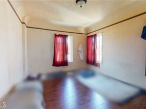 127 N Savannah Street, Los Angeles CA 90033