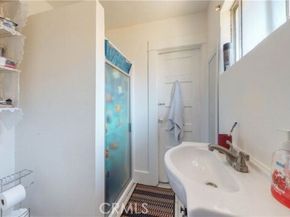 127 N Savannah Street, Los Angeles CA 90033