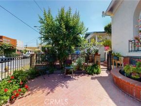 127 N Savannah Street, Los Angeles CA 90033
