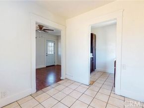 127 N Savannah Street, Los Angeles CA 90033